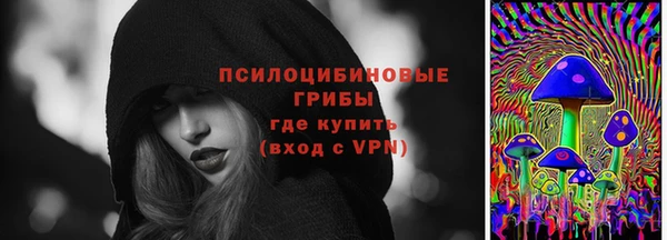 герыч Алексеевка