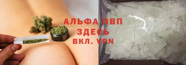 молекула духа Алзамай