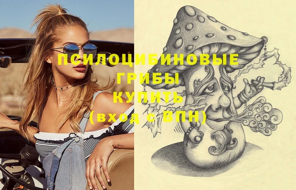 MDMA Алексин