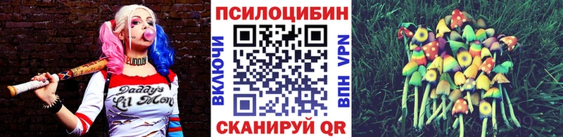 Псилоцибиновые грибы Magic Shrooms  Макушино 